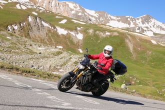 VAL_0047_13062026.jpg