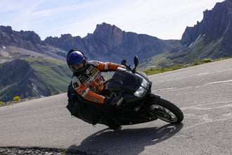 VAL_0169_16062026.jpg