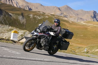 VAL_0126_05092026.jpg