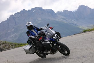 VAL_0012_01072026.jpg