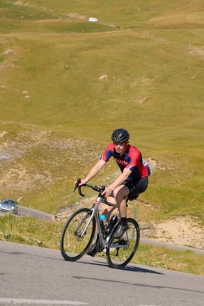 VAL_0098_29072026.jpg