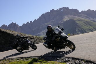VAL_0151_20062026.jpg