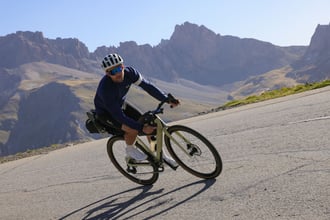 VAL_0070_08092026.jpg