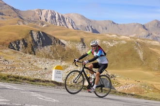 VAL_0220_17092026.jpg