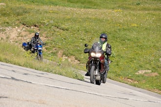 PJD_0019_020725.jpg