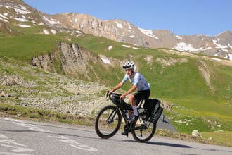 VAL_0019_20062026.jpg