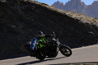 VAL_0129_28072026.jpg
