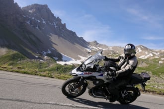 VAL_0123_22062026.jpg