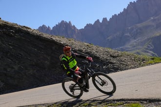 VAL_0033_17062026.jpg