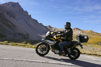VAL_0037_26082026.jpg
