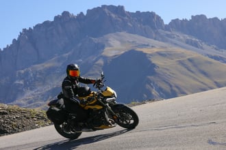 VAL_0060_29082026.jpg