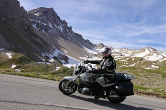 VAL_0006_14062026.jpg
