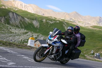 VAL_0055_08072026.jpg