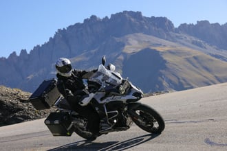 VAL_0055_29082026.jpg