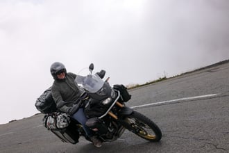 PJD_0080_050925.jpg