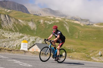 VAL_0043_27072026.jpg