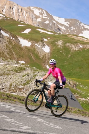 VAL_0103_14062026.jpg