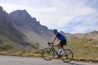 VAL_0328_10082026.jpg
