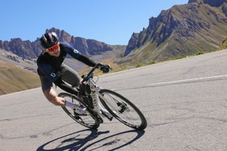 VAL_0082_19082026.jpg