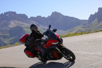 VAL_0060_17062026.jpg