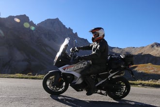 VAL_0023_23092026.jpg