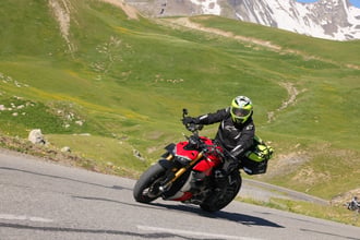 VAL_0087_23062026.jpg