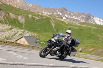 PJD_0075.jpg