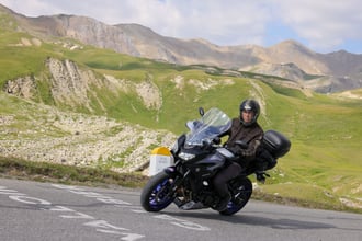 VAL_0078_15072026.jpg