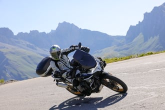 VAL_0097_04072026.jpg