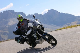 VAL_0221_15082026.jpg