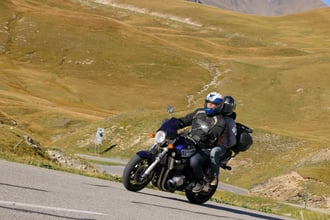 VAL_0002_08092026.jpg