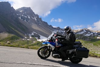 VAL_0038_19062026.jpg