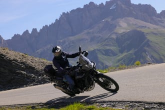 VAL_0398_21062026.jpg