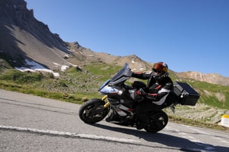 VAL_0147_30062026.jpg