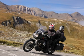 VAL_0249_17092026.jpg