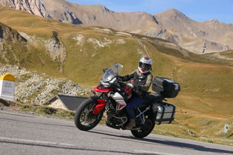 VAL_0174_05092026.jpg