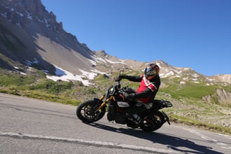 VAL_0265_23062026.jpg