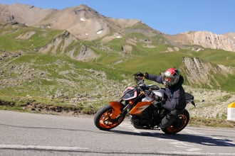 VAL_0155_04072026.jpg