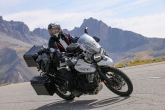 VAL_0470_10082026.jpg