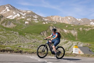 VAL_0225_22062026.jpg