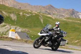 VAL_0270_11072026.jpg