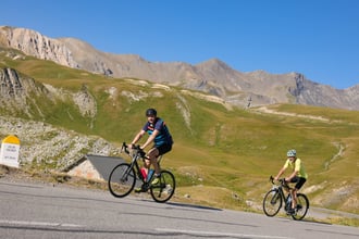 VAL_0056_01082026.jpg