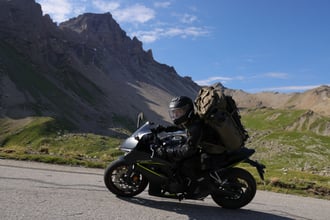 VAL_0104_11072026.jpg