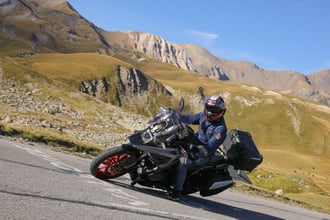 VAL_0133_05092026.jpg