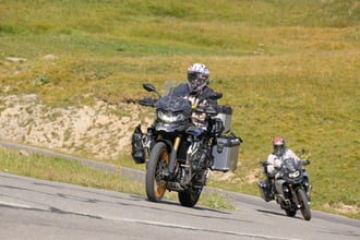 VAL_0090_27072026.jpg