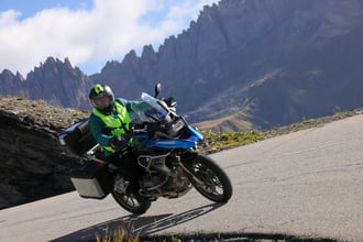 VAL_0097_22082026.jpg