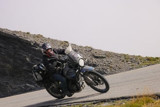 VAL_0316_17092026.jpg