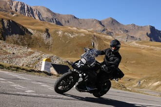 VAL_0322_27092026.jpg