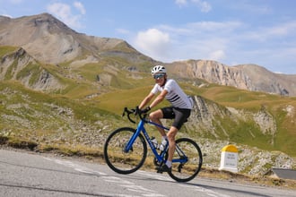 VAL_0383_10082026.jpg