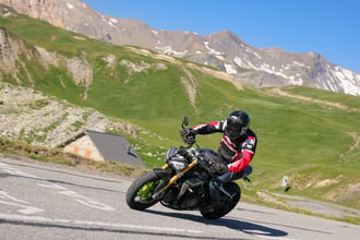 VAL_0118_27062026.jpg